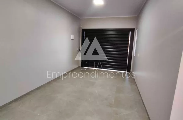 Casa para venda, 3 quarto(s),  Loteamento Premier, São Lourenço Do Oeste - Foto 13