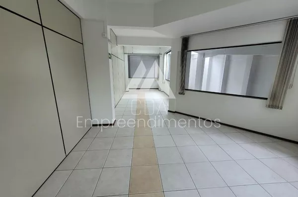 Sala comercial para venda,  Centro, Pato Branco - Foto 9