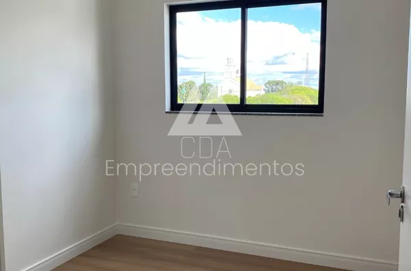 Apartamento 03 Quartos para Venda no Ópera Home