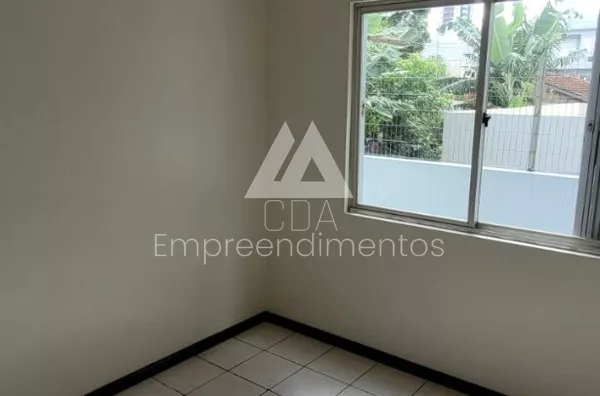 Apartamento para venda, 3 quarto(s),  Centro, São Lourenço Do Oeste - Foto 5