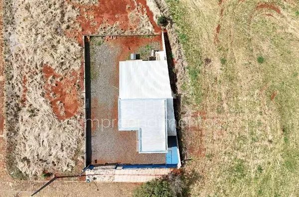 Casa para Venda,  Araucária, Vitorino - Foto 9