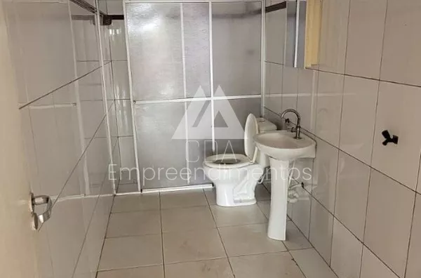 Sala comercial para venda,  São Francisco, São Lourenço Do Oeste