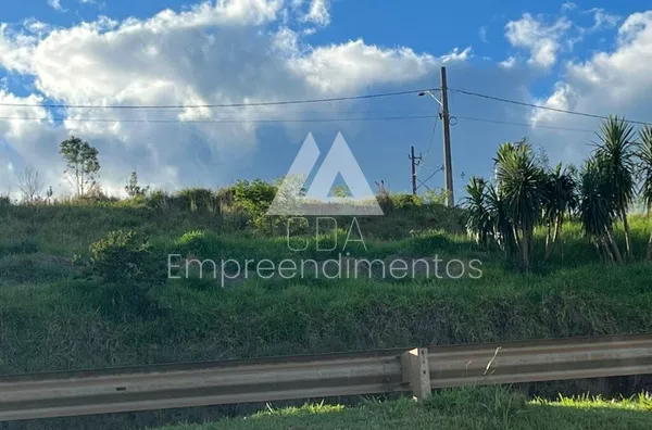 Terreno para venda,  Perpétuo Socorro, São Lourenço Do Oeste - Foto 9