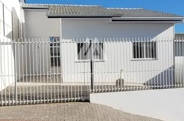 Casa para compra,  Loteamento Premier, São Lourenço Do Oeste - Foto 2