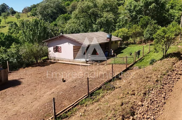 Área de terra para compra,  , Quilombo