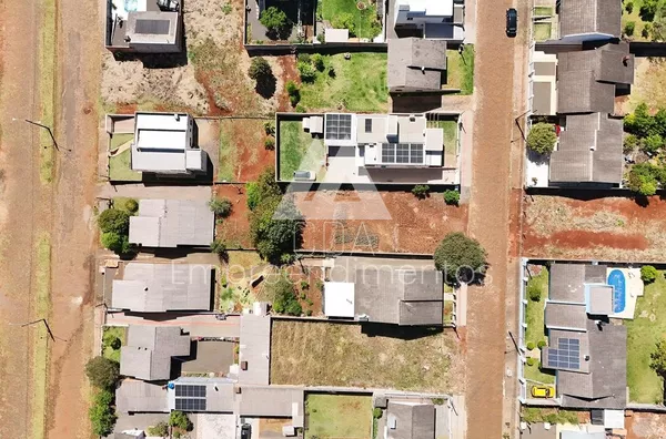 Terreno para compra,  São Francisco, São Lourenço Do Oeste - Foto 2