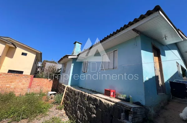 Casa para compra, 3 quarto(s),  Santa Catarina, São Lourenço Do Oeste