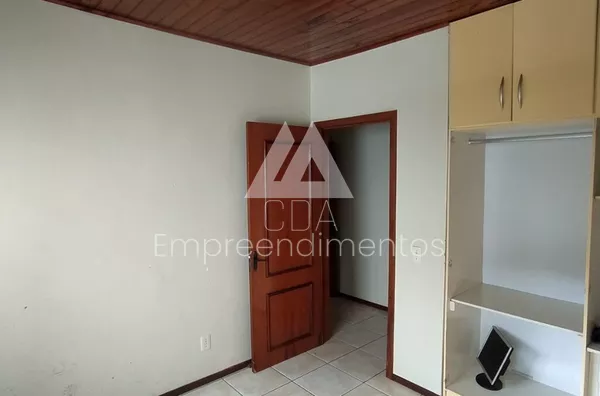 Casa para venda e aluguel,  São Francisco, São Lourenço Do Oeste - Foto 7