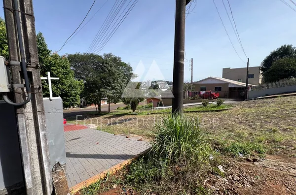 Casa para compra,  São Francisco, São Lourenço Do Oeste