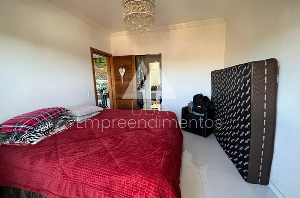 Casa para venda,  Brasília, São Lourenço Do Oeste - Foto 18