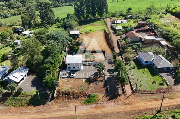 Chácara para compra,  - Selecione - Bairro, São Lourenço Do Oeste