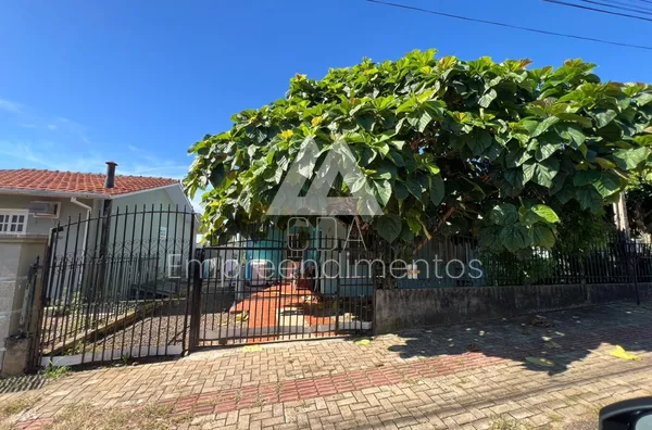 Casa para compra, 3 quarto(s),  Santa Catarina, São Lourenço Do Oeste