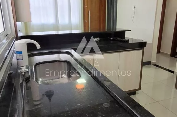 Casa para venda, 2 quarto(s),  Cruzeiro, São Lourenço Do Oeste - Foto 14