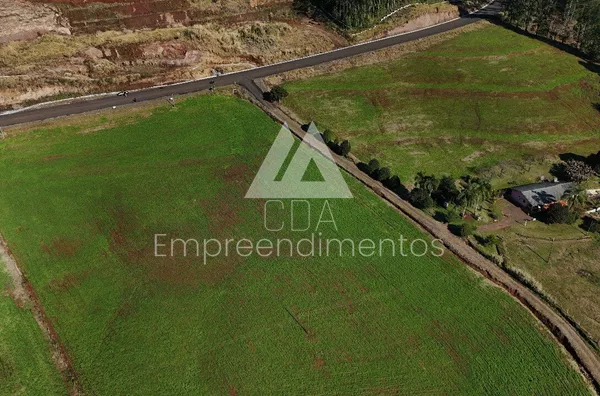Chácara para venda,  - Linha Campinas, São Lourenço Do Oeste