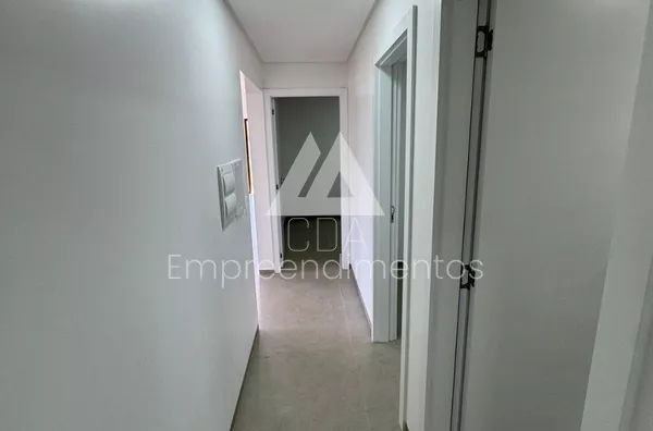 Casa Nova para compra - Foto 11