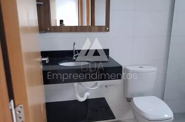 Casa com 2 Quartos à Venda no Araucária Park, Vitorino/PR - Foto 9
