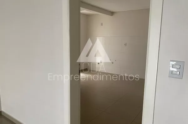 Apartamento para compra e aluguel no Edifício Portinari