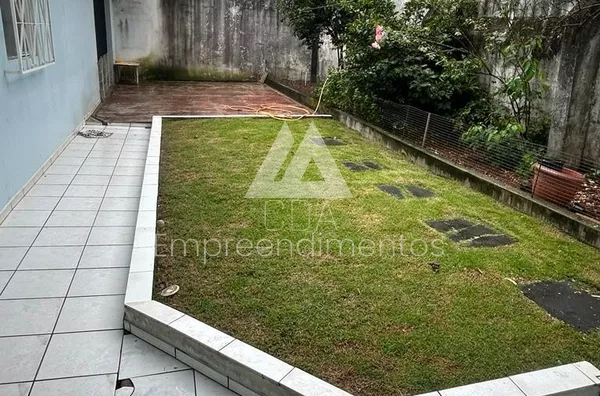 Casa para venda, 2 quarto(s),  Passo Dos Fortes, Chapecó - Foto 12