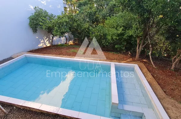 Casa para venda e aluguel,  São Francisco, São Lourenço Do Oeste - Foto 4