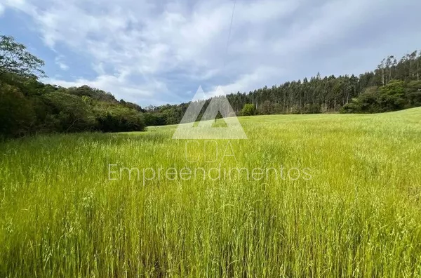 Área de terra para compra, 3 quarto(s),  - Selecione - Bairro, São Lourenço Do Oeste