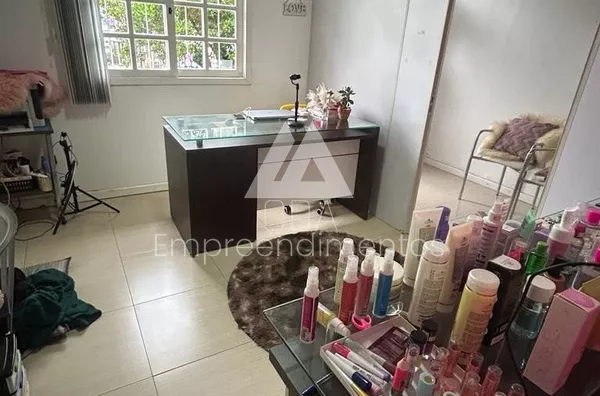 Casa para venda, 2 quarto(s),  Passo Dos Fortes, Chapecó - Foto 15