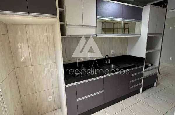 Apartamento para venda, 3 quarto(s) Chapecó