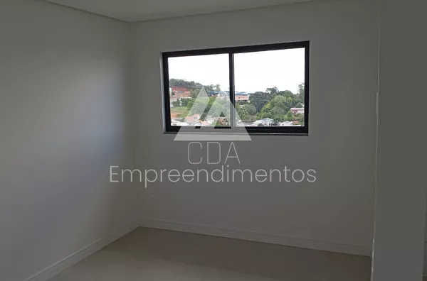 Estudio para compra no Ópera Home - Foto 3