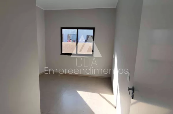 Casa para venda, 3 quarto(s),  Loteamento Premier, São Lourenço Do Oeste - Foto 7