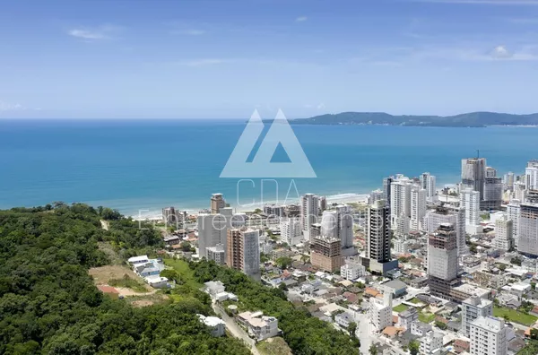 Sala comercial térrea para venda em Itapema - Foto 3