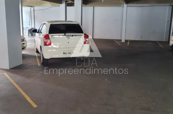 Apartamento para venda, 3 quarto(s),  Centro, São Lourenço Do Oeste - Foto 15