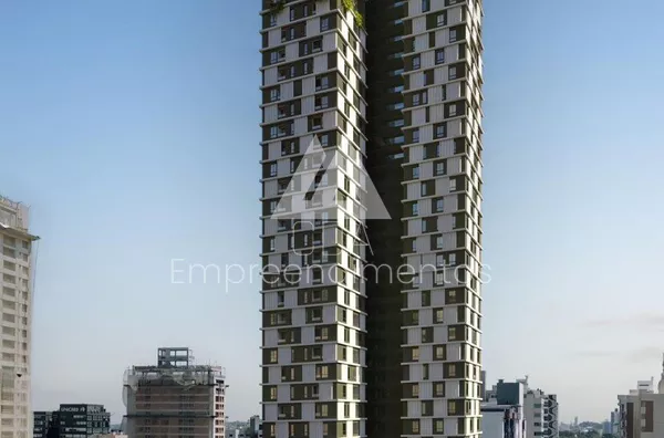 Apartamento para compra,  Centro, Chapecó