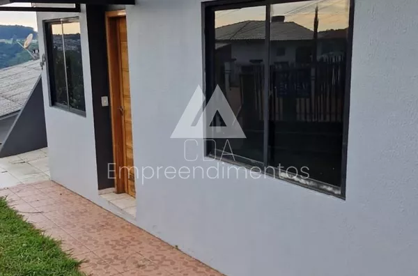 Casa para venda e aluguel,  Santa Catarina, São Lourenço Do Oeste - Foto 3