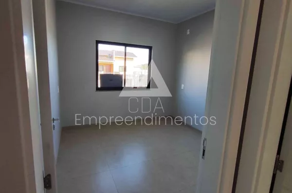 Casa para venda, 3 quarto(s),  Loteamento Premier, São Lourenço Do Oeste - Foto 9