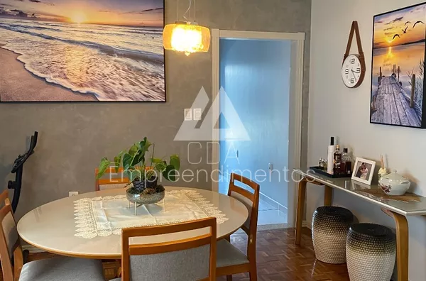Casa para venda,  Perpétuo Socorro, São Lourenço Do Oeste - Foto 11