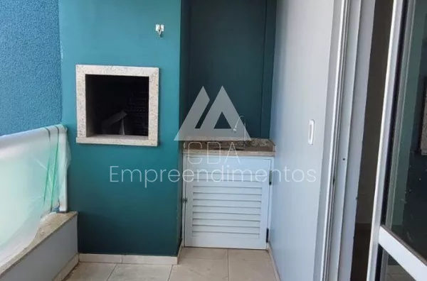 Apartamento para aluguel, 2 quarto(s),  Centro, São Lourenço Do Oeste - Foto 20