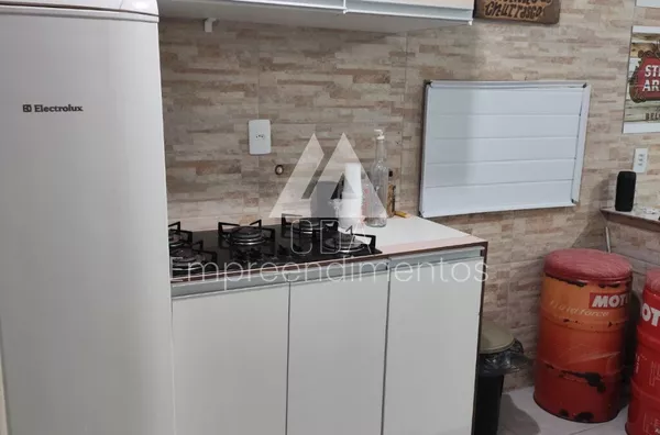 Casa para venda,  Proresso, São Lourenço Do Oeste - Foto 16