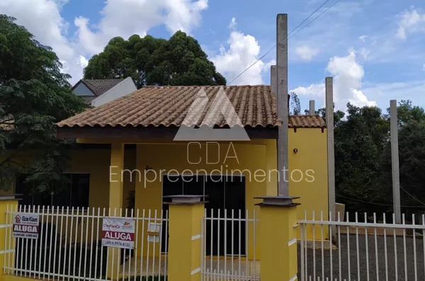 Casa para venda e aluguel,  São Francisco, São Lourenço Do Oeste - Foto 13