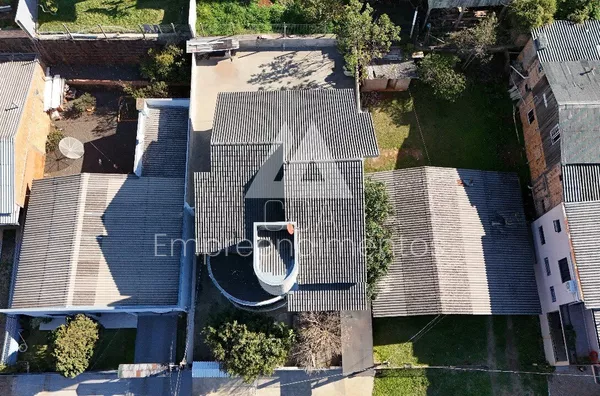 Casa para venda,  Brasília, São Lourenço Do Oeste - Foto 8
