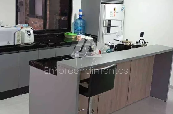 Casa para venda, 3 quarto(s),  Meneguetti, São Lourenço Do Oeste - Foto 20