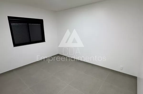 Casa Nova para compra - Foto 8