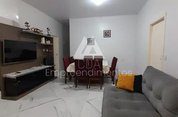 Casa para venda,  Proresso, São Lourenço Do Oeste - Foto 9