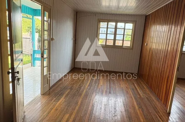 Casa para aluguel,  Bairro Cardoso, São Lourenço Do Oeste