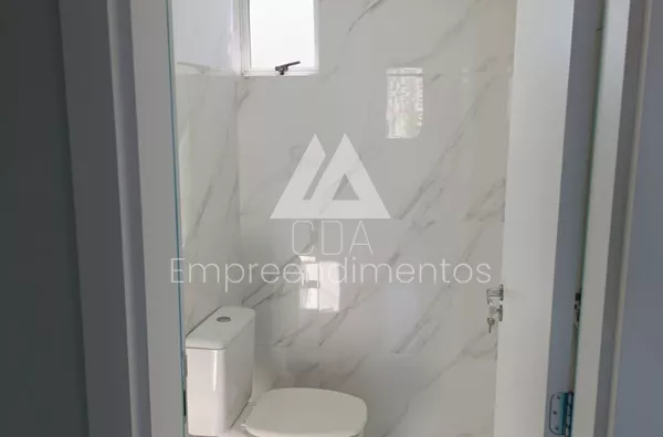 Apartamento para compra, 4 quarto(s), Centro, São Lourenço Do Oeste - Foto 18