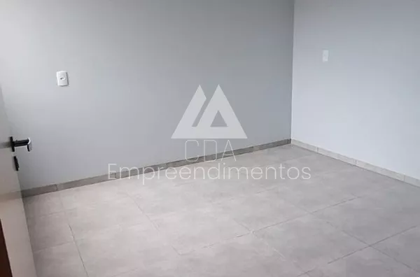 Casa para compra, 2 quarto(s),  Araucária, Vitorino