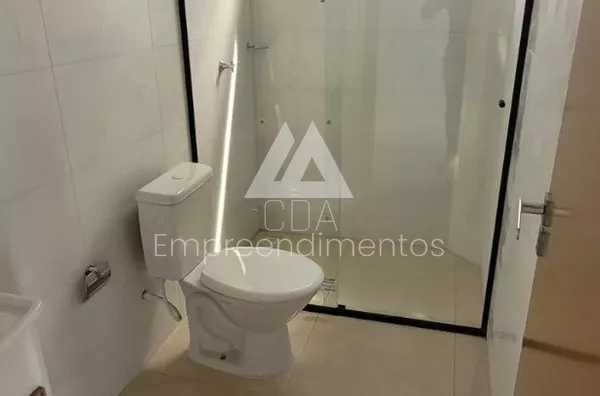 Apartamento para aluguel, 2 quarto(s),  Santa Catarina, São Lourenço Do Oeste