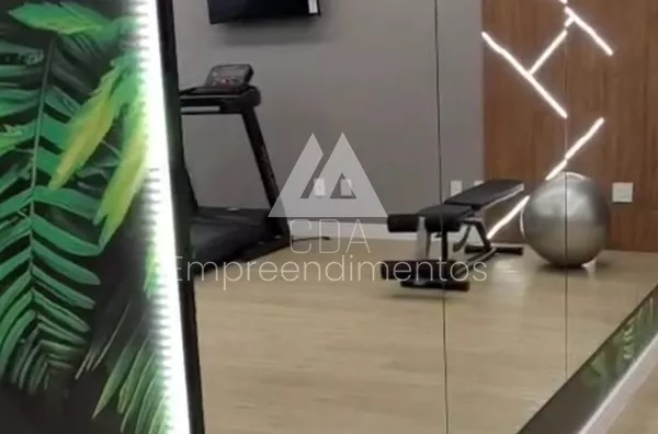 Apartamento para venda e aluguel, 3 quarto(s),  Centro, São Lourenço Do Oeste - Foto 16
