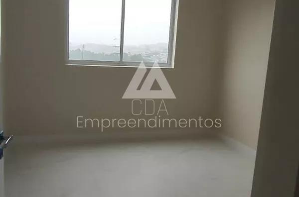 Apartamento para venda e aluguel, 3 quarto(s),  Centro, São Lourenço Do Oeste - Foto 7