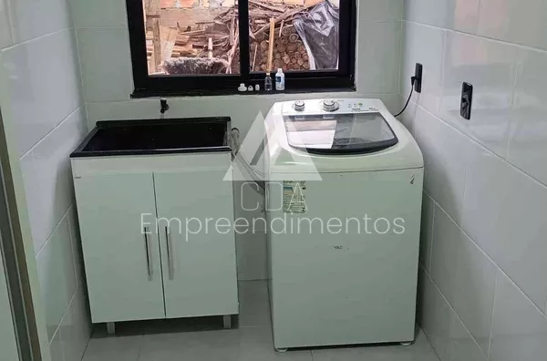 Casa para venda, 3 quarto(s),  Meneguetti, São Lourenço Do Oeste - Foto 15