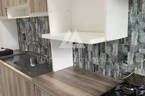 Apartamento para compra, 3 quarto(s),  São Francisco, São Lourenço Do Oeste - Foto 7