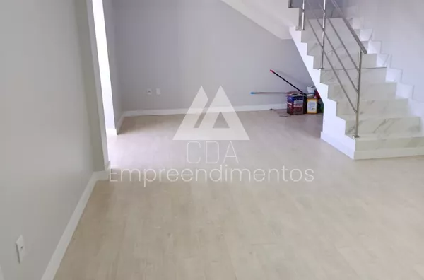 Apartamento para compra, 4 quarto(s),  Centro, São Lourenço Do Oeste